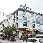 Tekareesinn