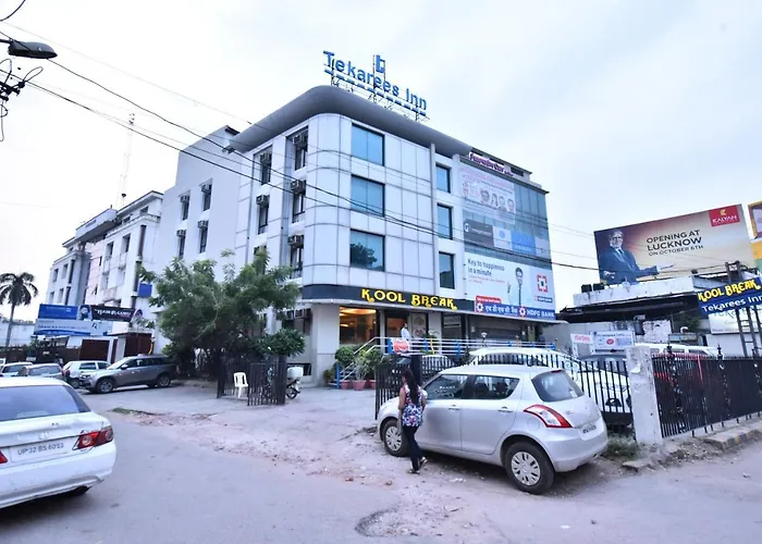 Tekareesinn