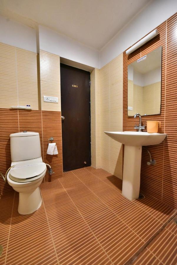 Tekareesinn Hotel