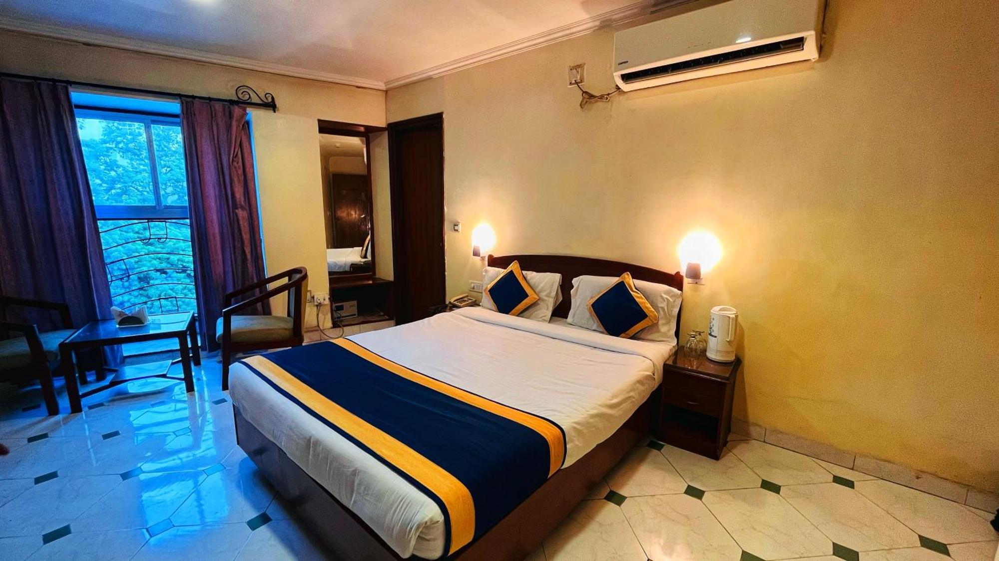 Tekareesinn Lucknow